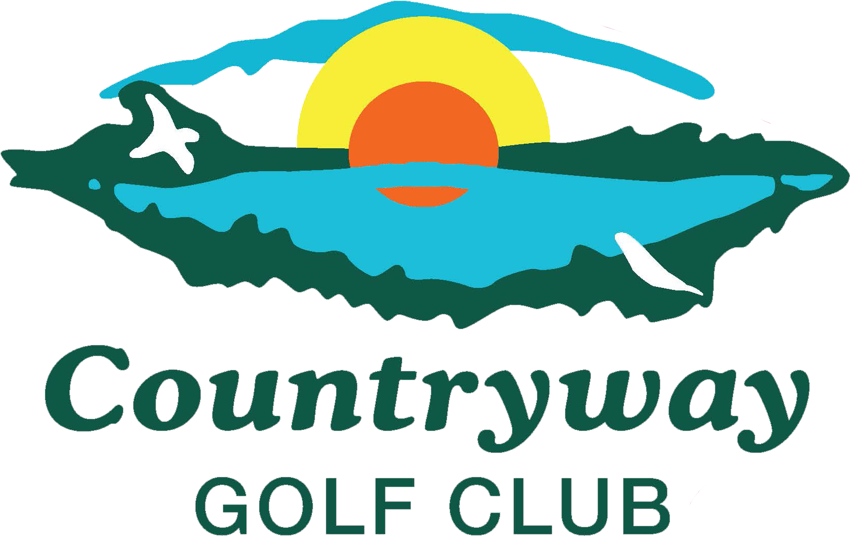 Countryway Golf Club