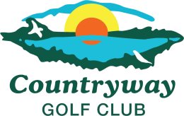 Countryway Golf Club